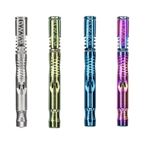 VapCap M 2021 Vaporizer – PuffItUp.